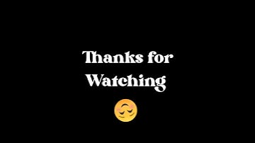 "Clone Source with Vanishing point In Photoshop" #shorts #youtubeshorts