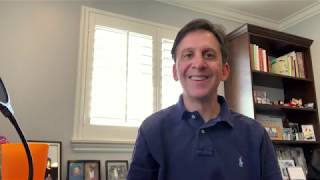 How Much Equity Should You Give Your Investors?