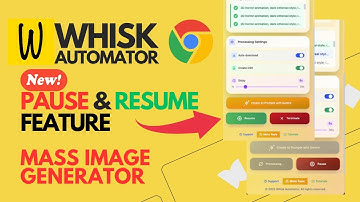 Why This New Wisk Automator Feature Saves Hours of Work