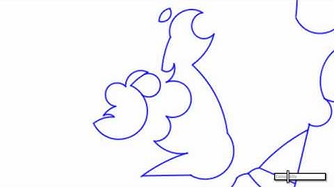 Map Schematization with Circular Arcs