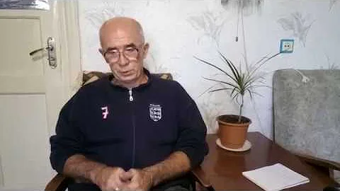 Домашнее вино   - подготовка и дробление ягод