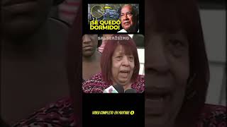 Cheo Feliciano: la trágica noche que la salsa perdió a la voz eterna de &#39;Anacaona&#39; y &#39;El ratón&#39;