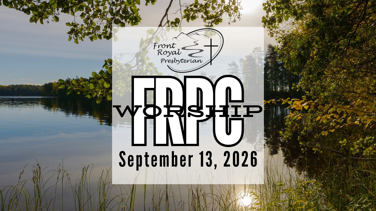 FRPC