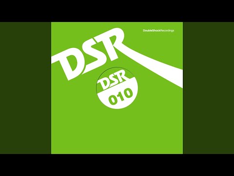 Simon Grey — One (2002 Mix) (feat. Kylie Auldist)