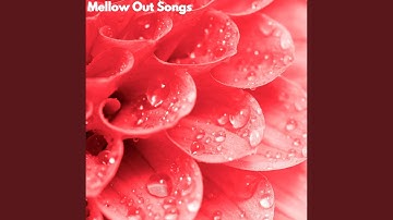 Pulsating True Magic