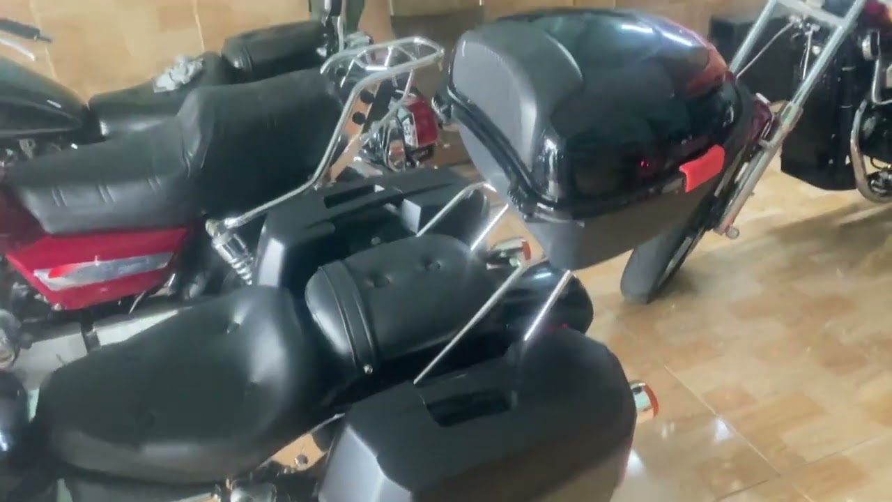 Chuyên bán những dòng xe mô tô giá rẻ tại cửa hàng thanh mô tô Sđt 0933883442