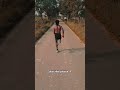 dehati #dehatitarzan #gopalganj bihar #short video #trending song #support me # brother🙏💕💥💯#💯🙏🏃‍♀️🥷🚫