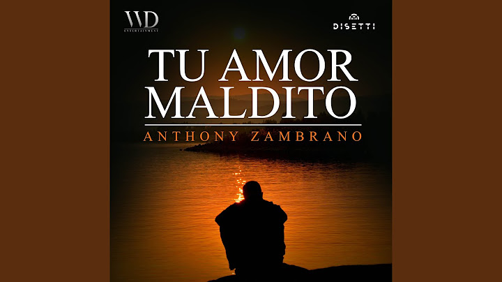 Un Amor Peligroso