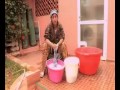 ماكرهتش دنيا بوطازوت