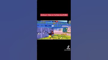 omg!! TWO FASTEST KILLER in SAME MATCH SAMSUNG,A3,A5,A6, A7,J2,J5, J7,S5,S6, S7,S9,A10,A20,A30,A50