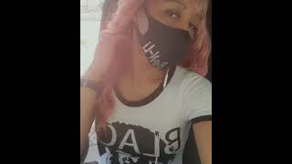 BeN-Li Clothing Brand
