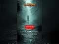 “La Llorona — The Crying Woman That Gets Closer Every Time You Listen”
