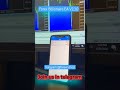 forex gold trading strategy best auto trading robot forex trading strategy