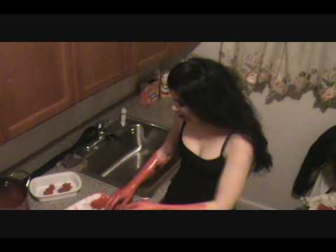 Ranker Video