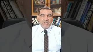 شاي أوراق الزيتون الدكتور محمد الفايد