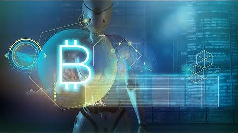 How To Activate Royal Q Trading BOT