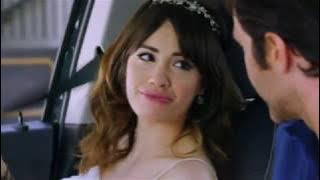 Esperanza mia Capítulo 139 completo