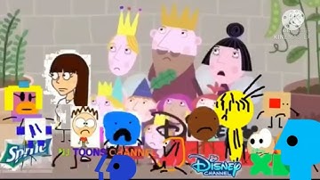 add round 11 jayson s productions