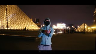 BENY JR - TAN MAL (VIDEO OFICIAL)