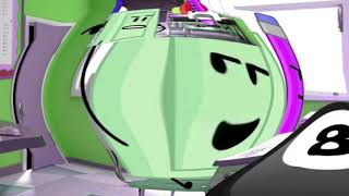 Preview 2 Bfb Effects Sponsored By Preview 1982 Effects