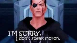 Ejay Clubworld - Freeshooter