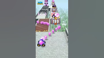 Mob Control | Ad 44 #gaming #mobilegame #mobcontrol #lastwarsurvival #topwarbattlegame #herowars