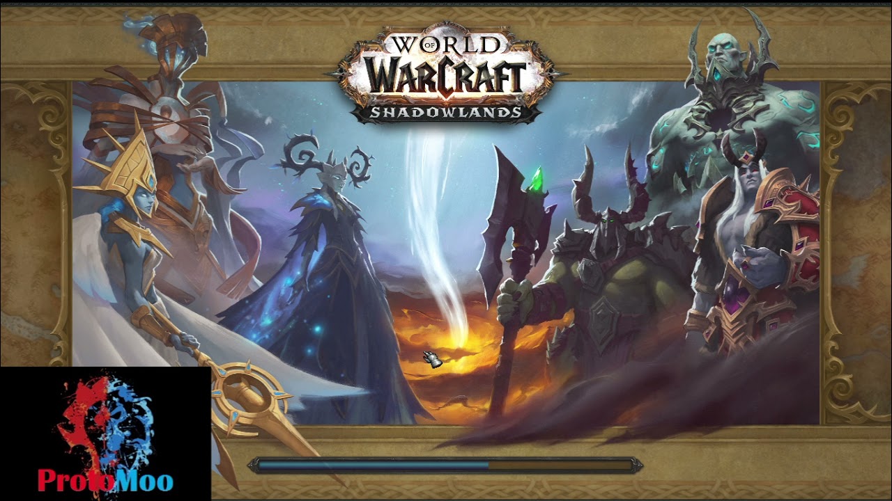 RestoSham / Awar - 2100 - 9.1.5 - Arena Sl s2 - Gladiator exp SL / BFA