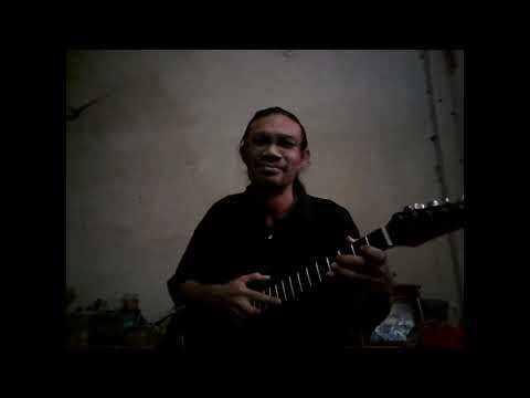 จดหมายฉบับสุดท้าย-ต้อม เรนโบว์-[My Live Session]