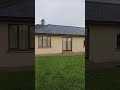 Cost of window refurbishment versus replacement,  Dublin QS Rory Connolly