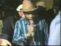 Volcano Hi-Power Sound System Live & Direct In Skateland Jamaica 1984 part 1