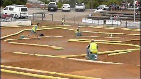 Wot Hobbies Aaron Stringer