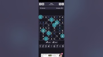 #sudoku