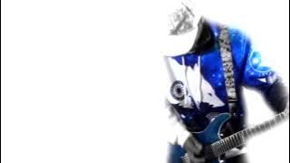 Fame On Fire - Plastic Heart (Audio Only)