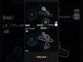 decaten vs TTv_UFO! // Minstrel - today is the day (bad boy) [november 17] +HR #osu #osugame