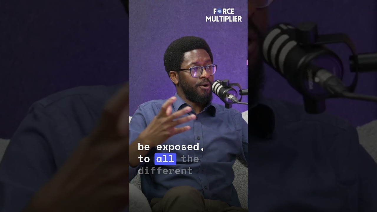 Avoid the LLM lock-in