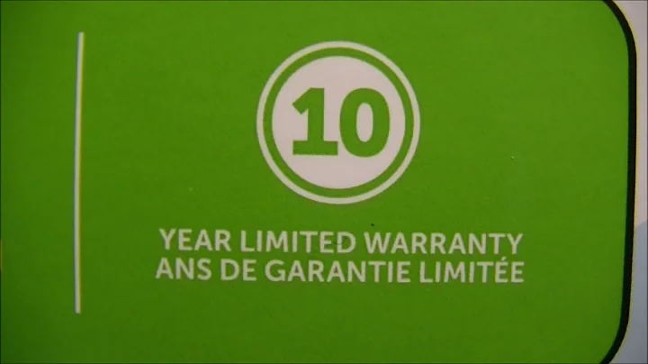 NOMA LED BULBS...    JUNK!