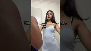 #fypシ #boost #discover #relatable #girls #grwm