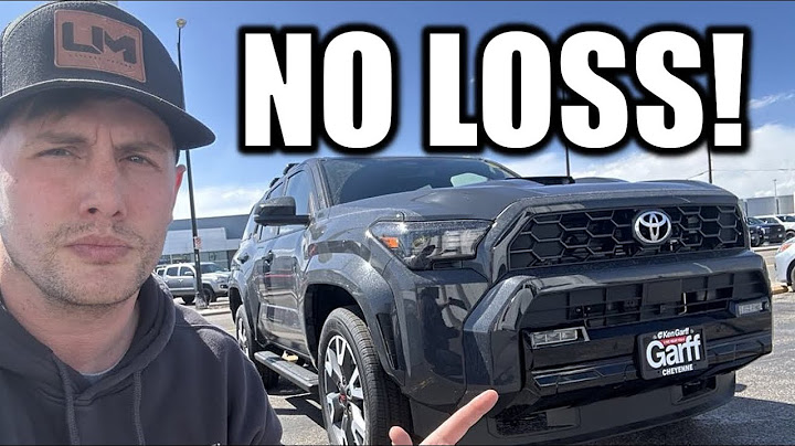 Top 10 New Vehicles to BUY in 2025!