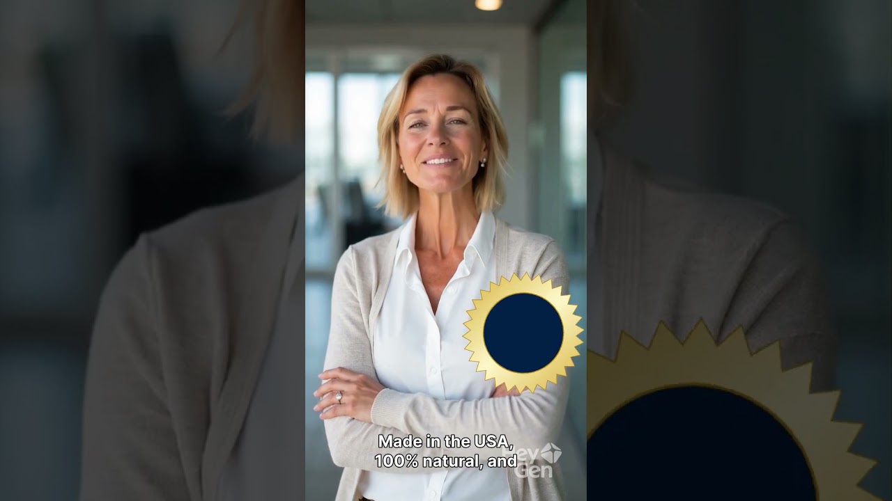 🎥 CitrusBurn Review – Natural Thermogenic Formula to Boost Metabolism & Burn Fat