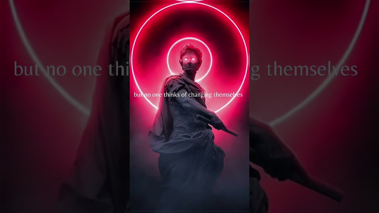 Conquer yourself 🔱 Motivational  Quotes | 