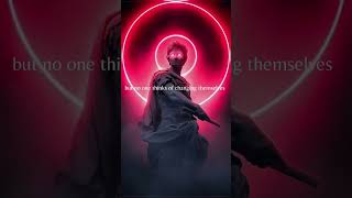 Conquer yourself 🔱 Motivational  Quotes | #quotes  #motivation #conquer #grind