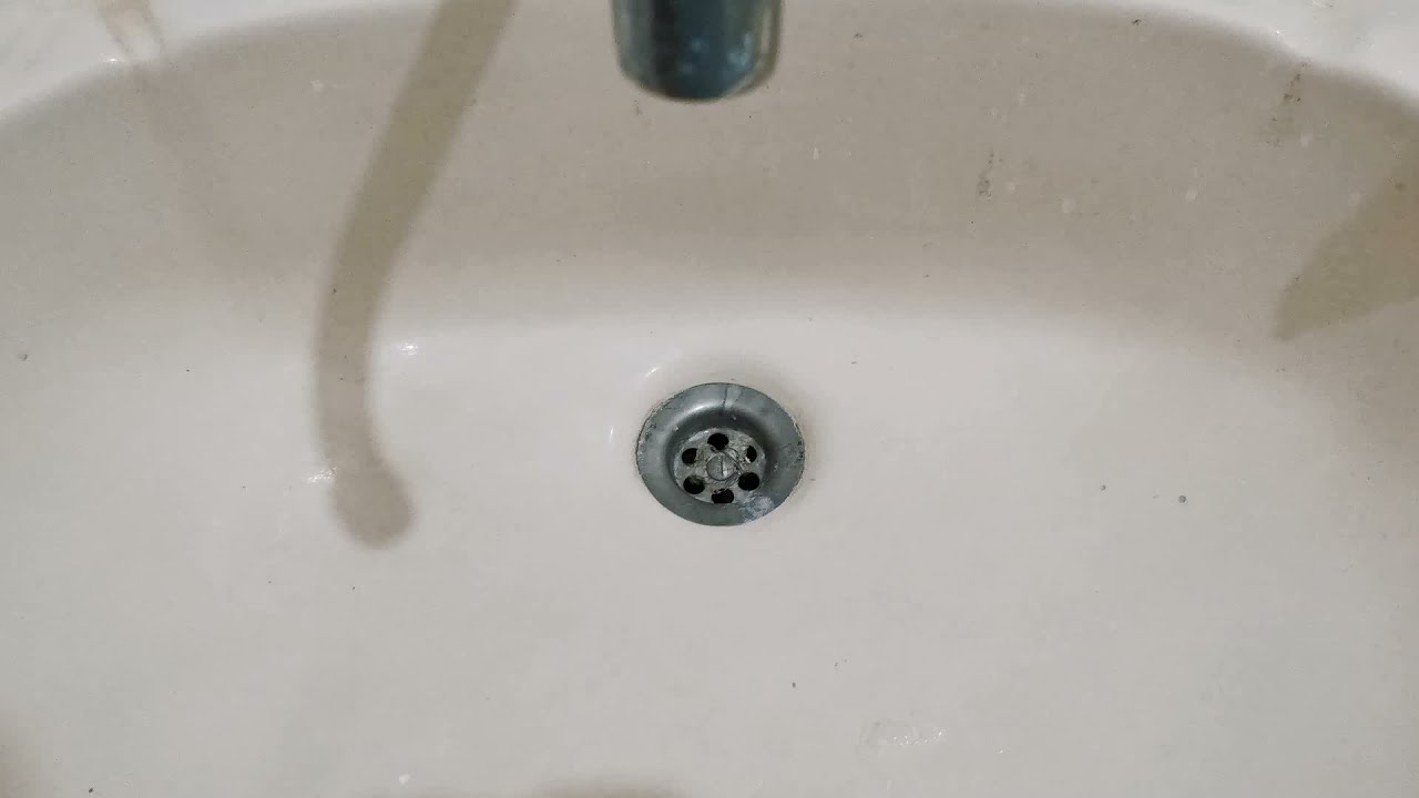 HUAWEI Watch GT2 PRO | Resistencia al agua | Primera Prueba Fácil | 2021. -  YouTube