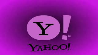 The Turbo Best Animation Logos In G Major 1