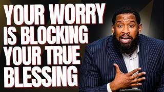 DIVINE SHIFT - 09/07/2026: Stop Begging For Chances. Just Seek God First Now | Pastor Mike Jr