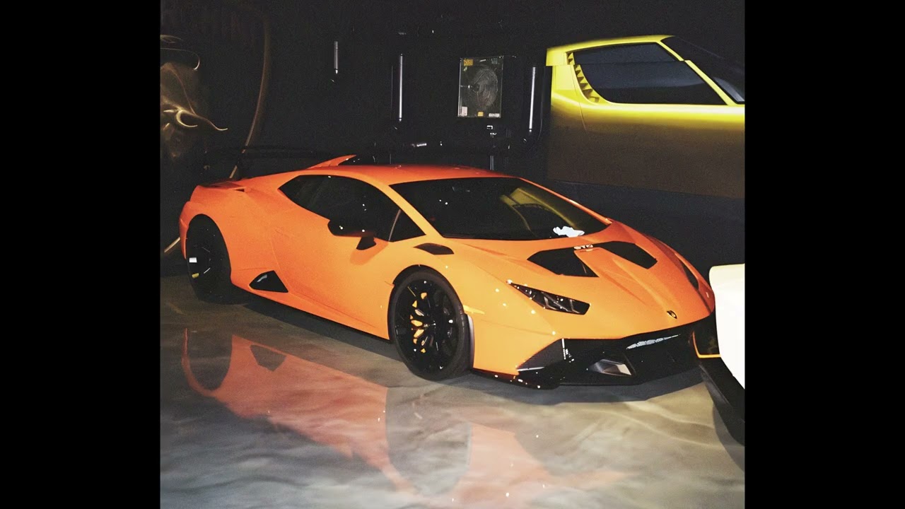 [FREE] Future Type Beat - 