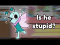 Youtube Thumbnail title
