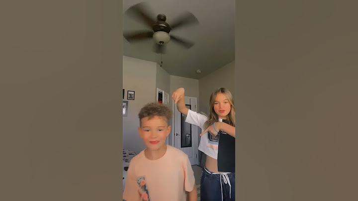 Sibling Love...🤣 #shorts