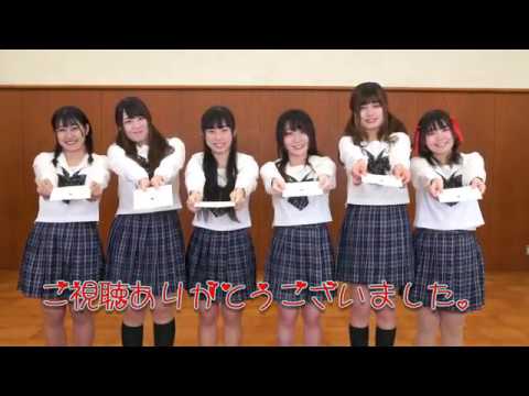 【れぬゆぽみんひびしおはぐ】かいしんのいちげき！ 踊ってみた 【かごちあ部】