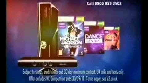 Gsm Cards_ O2 Pay Monthly Sim Only Dir 2018233