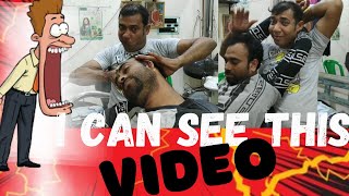 I Can See This Videos